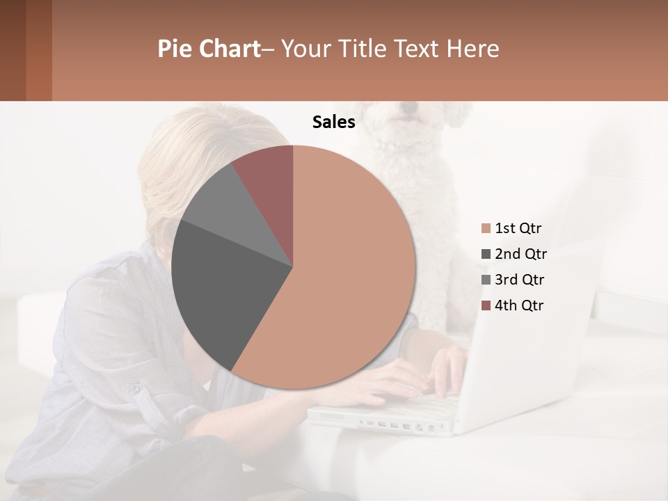 Heat Industry Climate PowerPoint Template