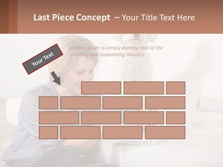 Heat Industry Climate PowerPoint Template
