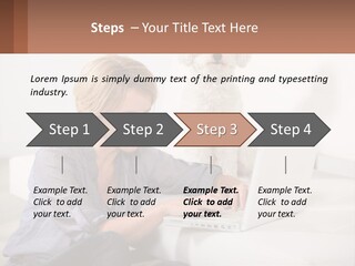 Heat Industry Climate PowerPoint Template