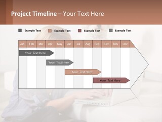 Heat Industry Climate PowerPoint Template