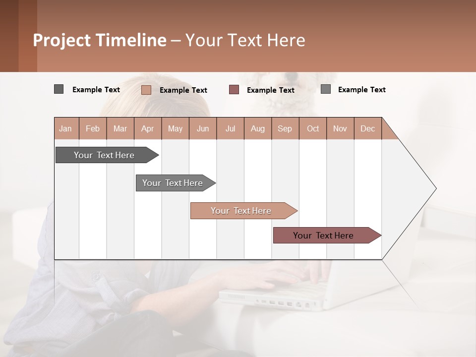 Heat Industry Climate PowerPoint Template