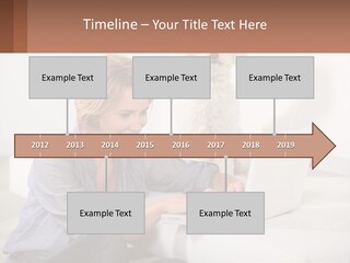 Heat Industry Climate PowerPoint Template