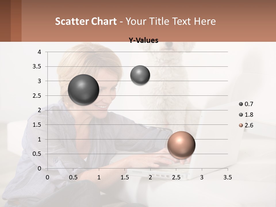 Heat Industry Climate PowerPoint Template