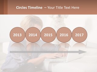 Heat Industry Climate PowerPoint Template