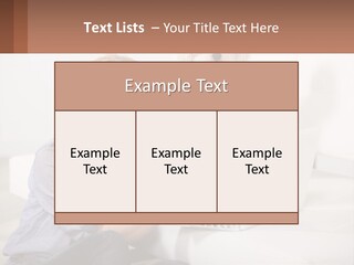Heat Industry Climate PowerPoint Template
