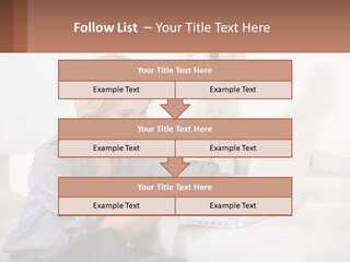 Heat Industry Climate PowerPoint Template