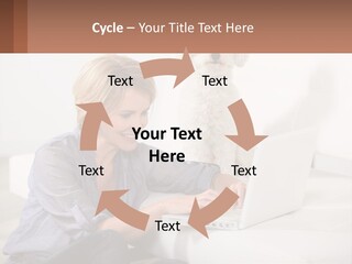 Heat Industry Climate PowerPoint Template