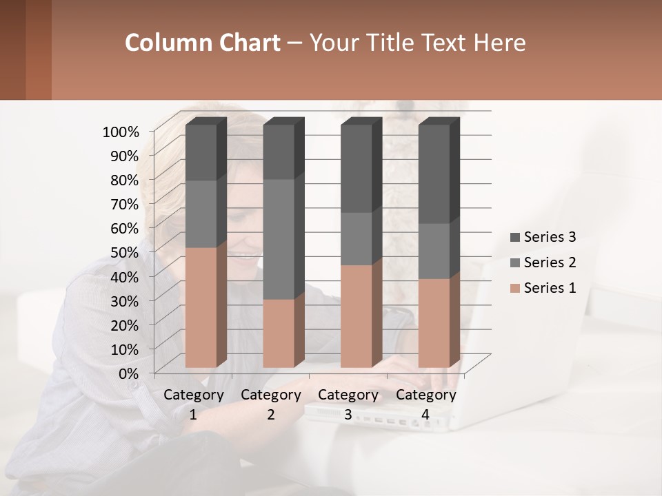 Heat Industry Climate PowerPoint Template