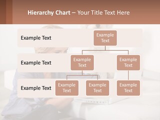 Heat Industry Climate PowerPoint Template