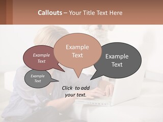 Heat Industry Climate PowerPoint Template