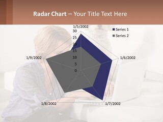Heat Industry Climate PowerPoint Template