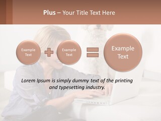 Heat Industry Climate PowerPoint Template