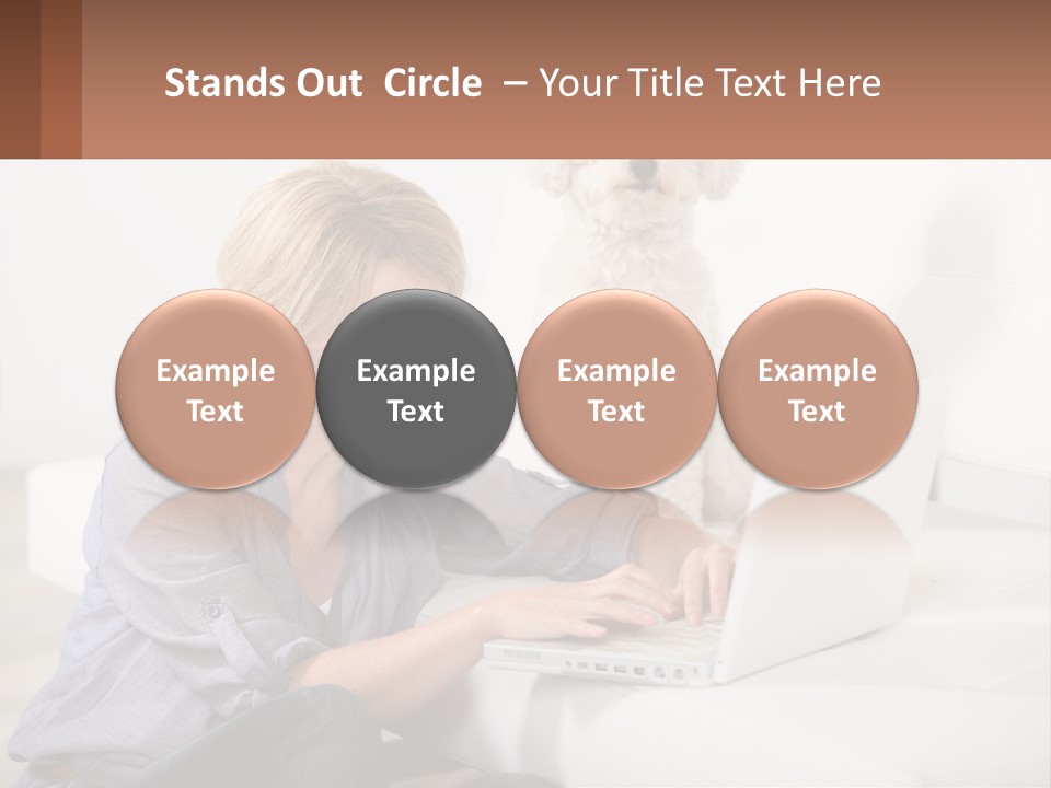 Heat Industry Climate PowerPoint Template