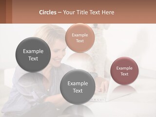 Heat Industry Climate PowerPoint Template