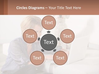 Heat Industry Climate PowerPoint Template