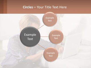 Heat Industry Climate PowerPoint Template