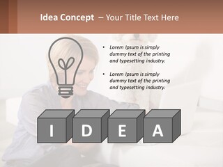 Heat Industry Climate PowerPoint Template