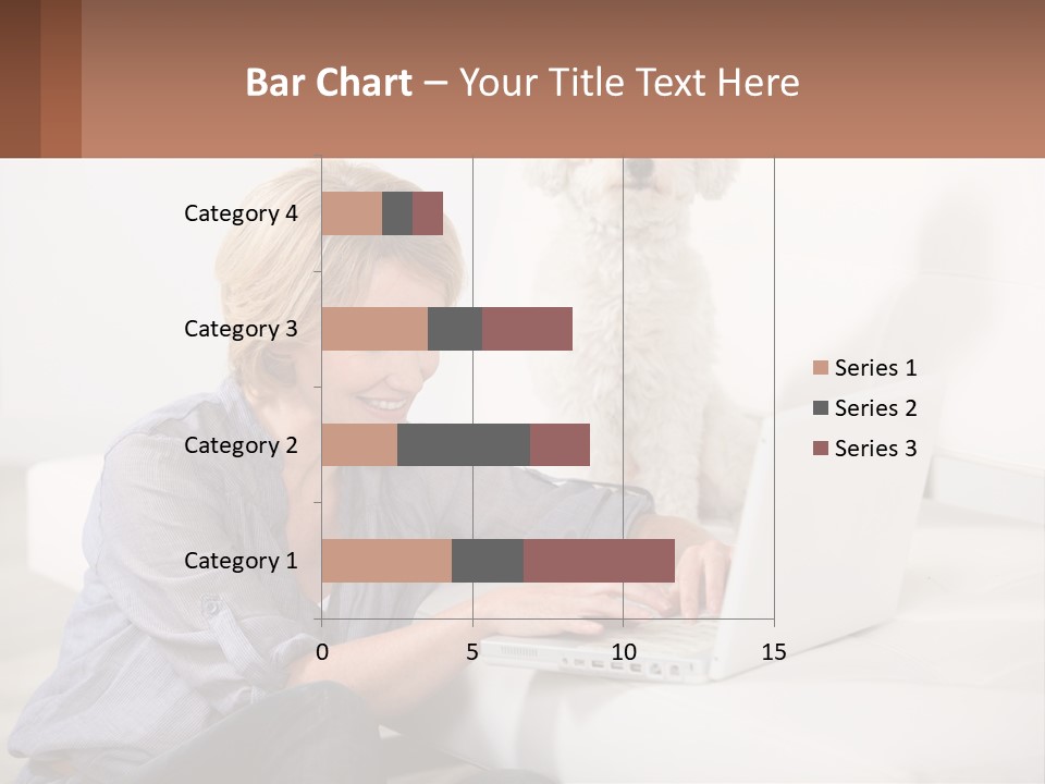 Heat Industry Climate PowerPoint Template