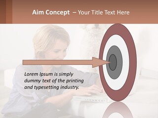 Heat Industry Climate PowerPoint Template