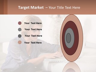Heat Industry Climate PowerPoint Template