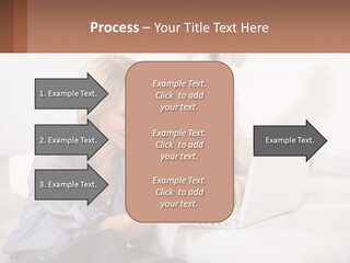 Heat Industry Climate PowerPoint Template