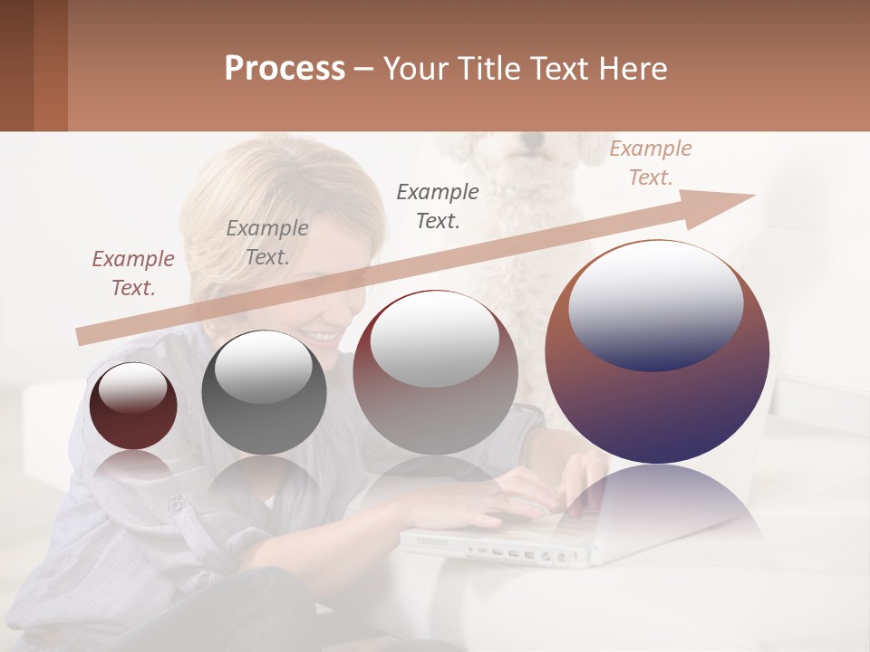 Heat Industry Climate PowerPoint Template