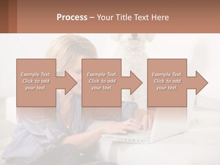 Heat Industry Climate PowerPoint Template
