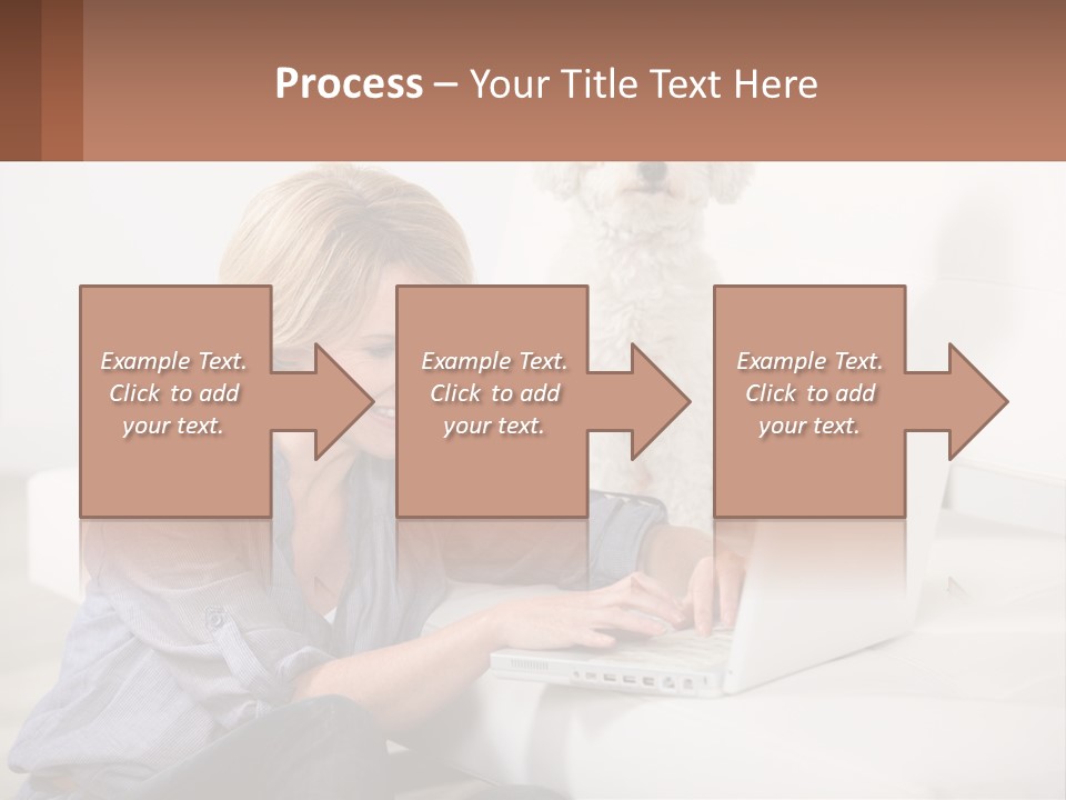Heat Industry Climate PowerPoint Template