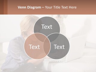 Heat Industry Climate PowerPoint Template