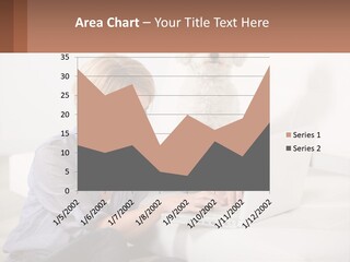 Heat Industry Climate PowerPoint Template