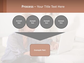 Heat Industry Climate PowerPoint Template