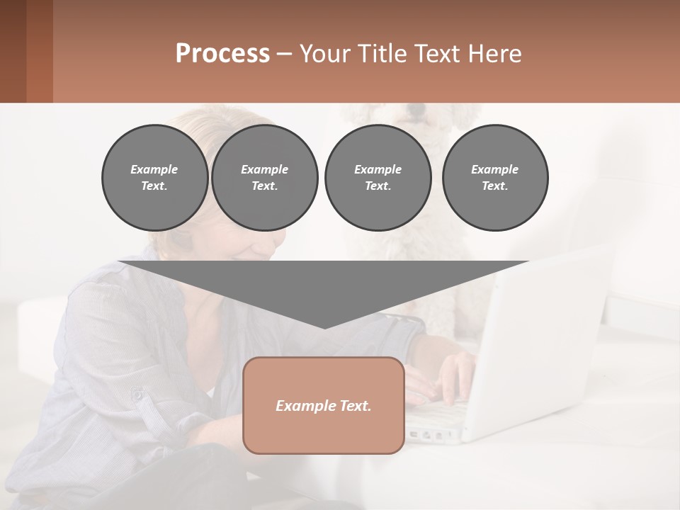 Heat Industry Climate PowerPoint Template