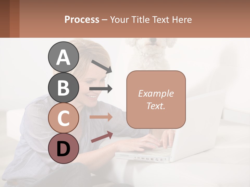 Heat Industry Climate PowerPoint Template