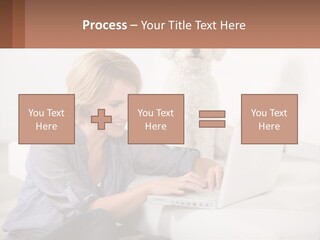 Heat Industry Climate PowerPoint Template