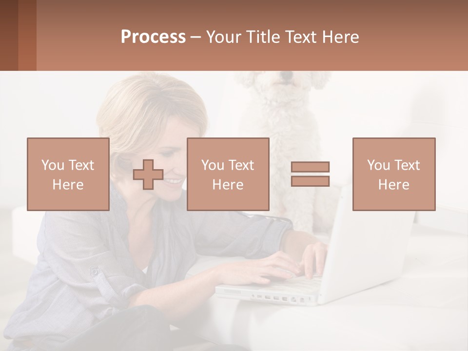 Heat Industry Climate PowerPoint Template