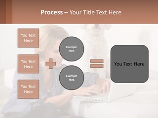 Heat Industry Climate PowerPoint Template