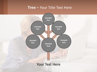 Heat Industry Climate PowerPoint Template