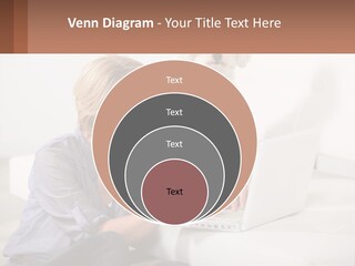 Heat Industry Climate PowerPoint Template