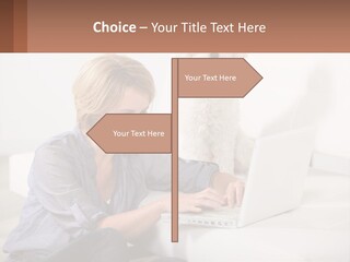 Heat Industry Climate PowerPoint Template