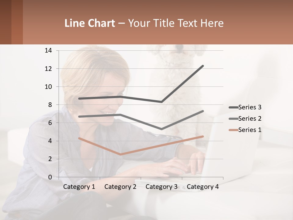 Heat Industry Climate PowerPoint Template