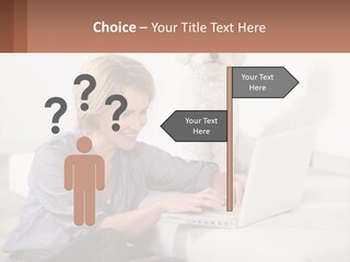 Heat Industry Climate PowerPoint Template