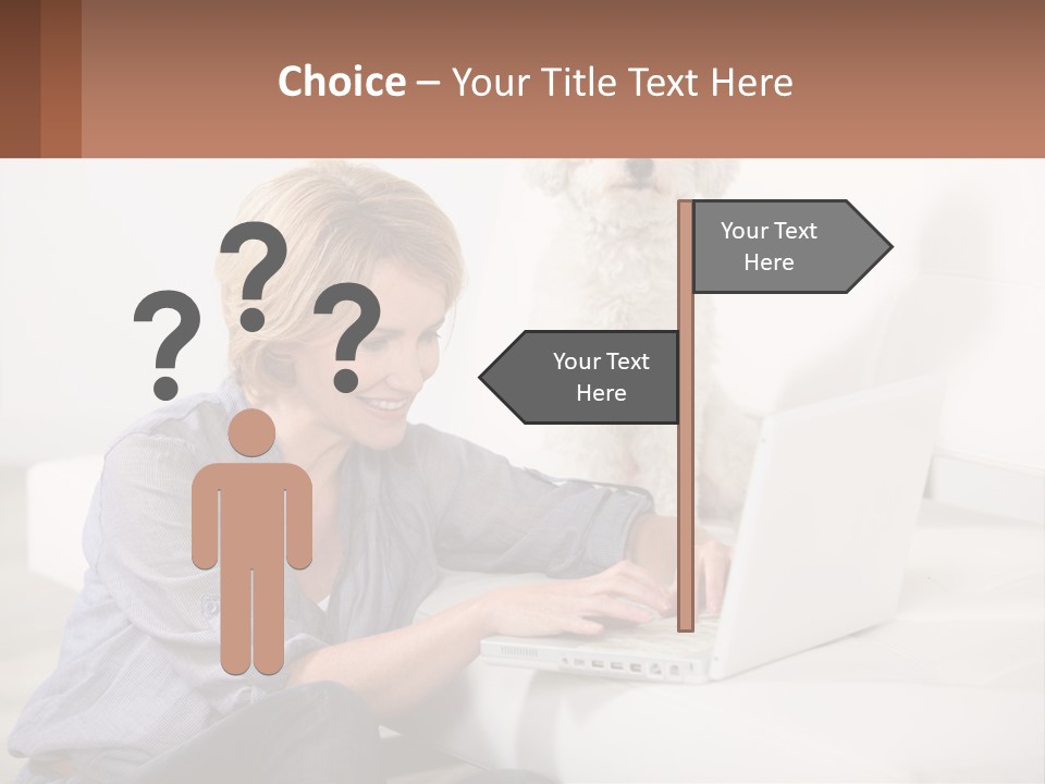 Heat Industry Climate PowerPoint Template