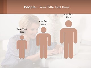 Heat Industry Climate PowerPoint Template