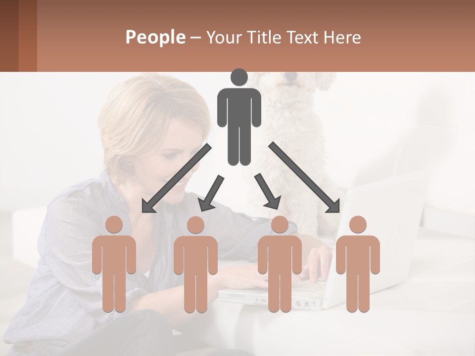 Heat Industry Climate PowerPoint Template