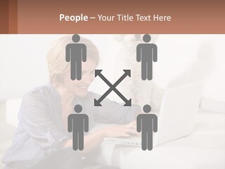 Heat Industry Climate PowerPoint Template