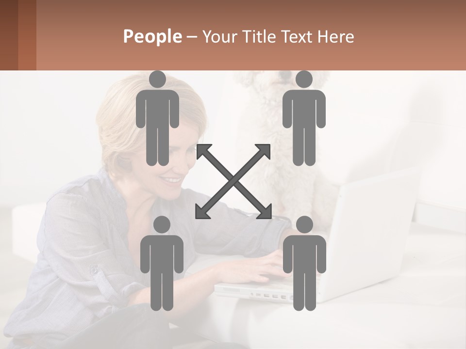 Heat Industry Climate PowerPoint Template