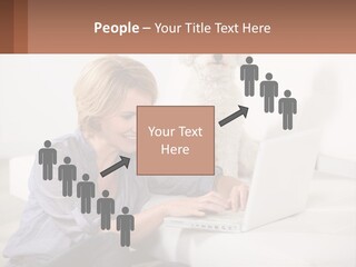 Heat Industry Climate PowerPoint Template