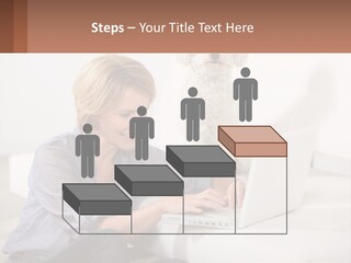Heat Industry Climate PowerPoint Template