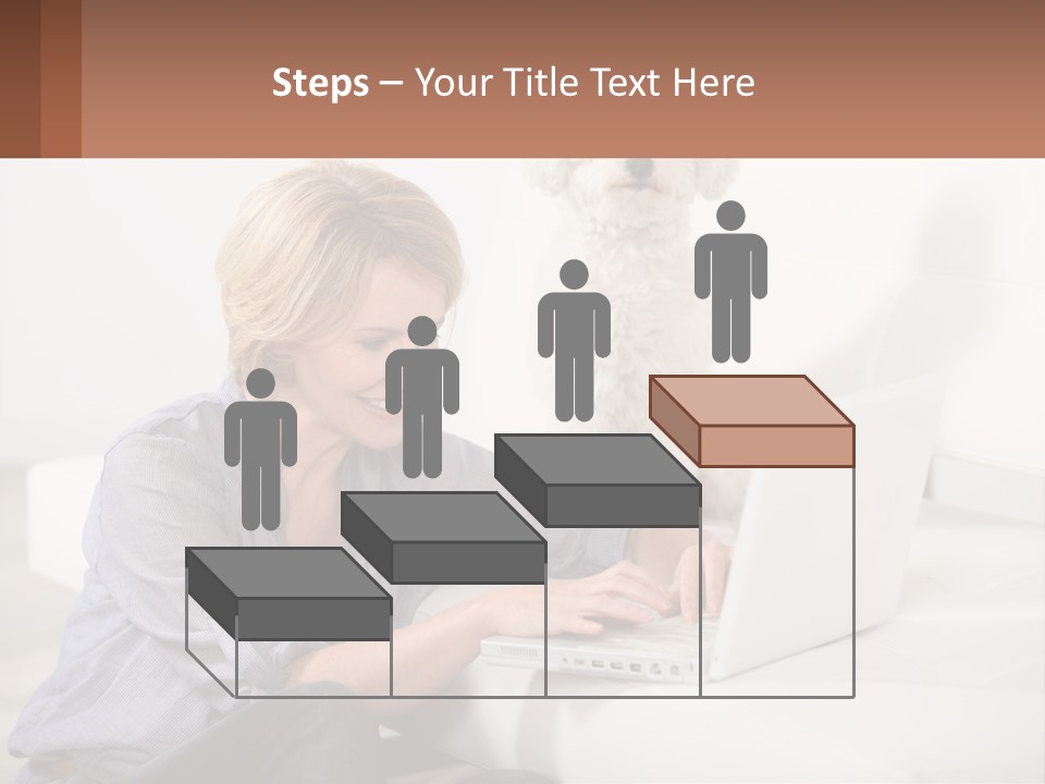 Heat Industry Climate PowerPoint Template