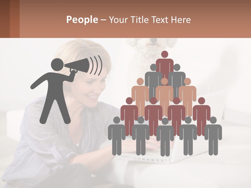 Heat Industry Climate PowerPoint Template